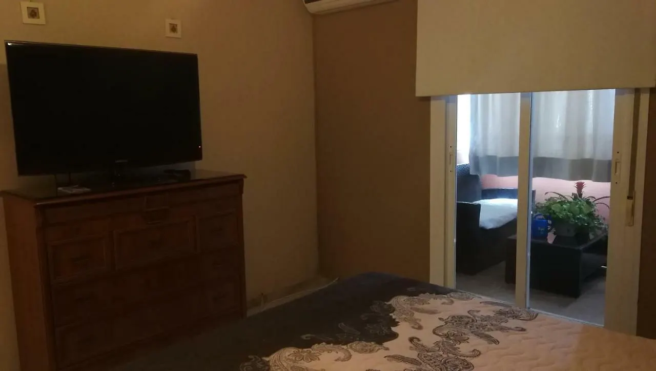 Conrado Del Campo Hotel Torremolinos
